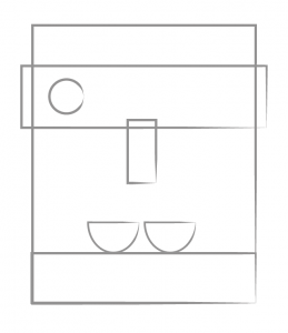 Screen Shot 2020-03-26 at 10.40.32