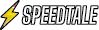 Speedtale Logo